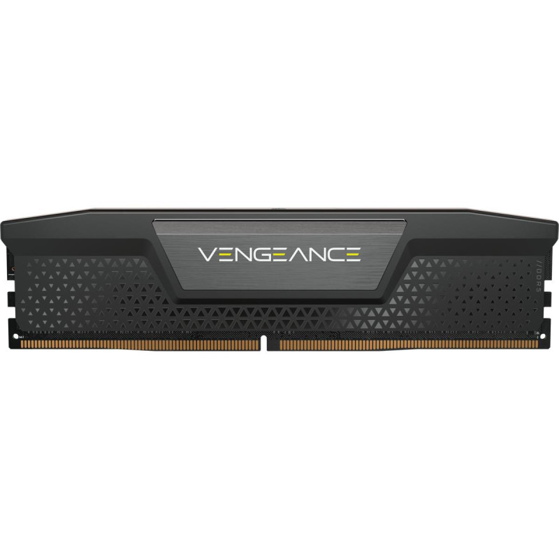 2B5200C38 Memory Module 96 Gb