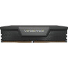 2B5200C38 Memory Module 96 Gb