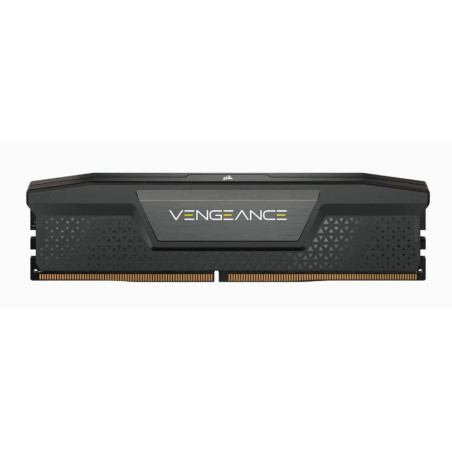 1B5200C40 Memory Module 16 Gb