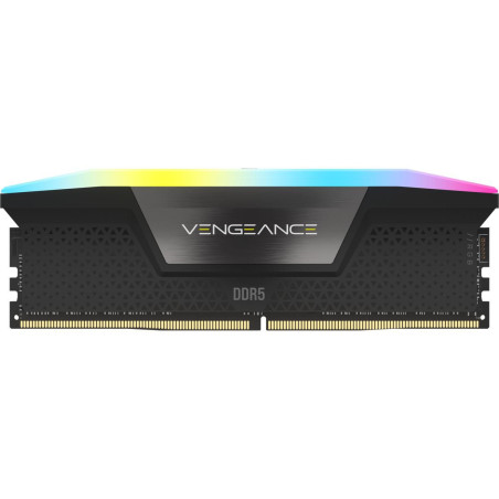 2B7000C40 Memory Module 48 Gb