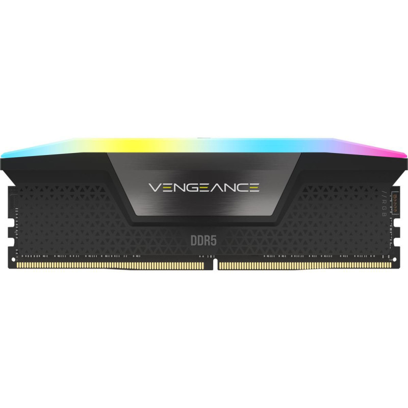 4B5200C38 Memory Module 192