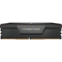 4B5200C38 Memory Module 192