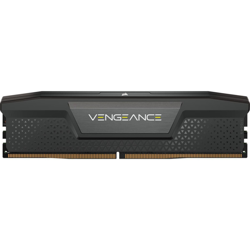 4B5200C38 Memory Module 192
