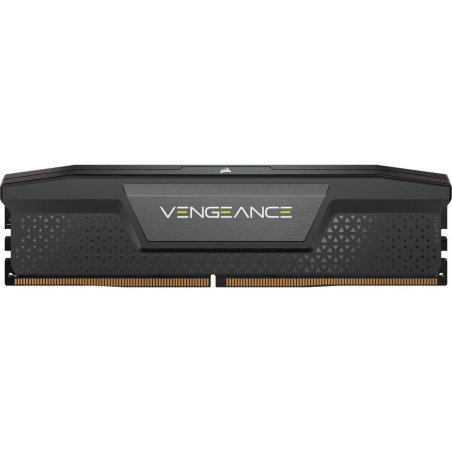 4B5200C38 Memory Module 192