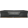 4B5200C38 Memory Module 192
