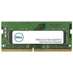 Memory Module 16 Gb Ddr5 4800