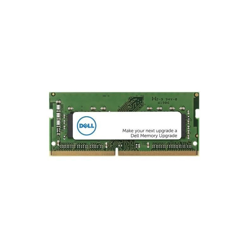 Memory Module 16 Gb Ddr5 4800