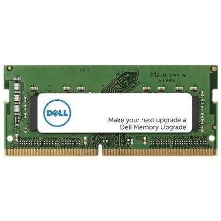 Memory Module 16 Gb Ddr5 4800
