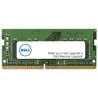 Memory Module 16 Gb Ddr5 4800