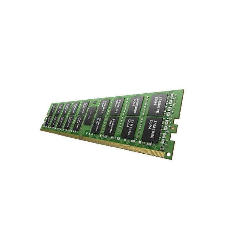 Memory Module 128 Gb 1 X 128