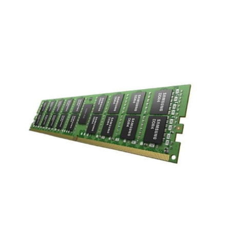 Memory Module 128 Gb 1 X 128