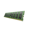 Memory Module 128 Gb 1 X 128