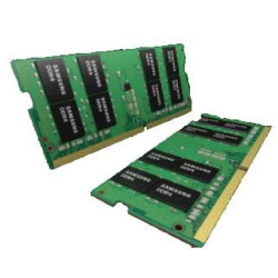 Memory Module 8 Gb 1 X 8 Gb