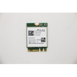 ThinkStation AC Wi-Fi