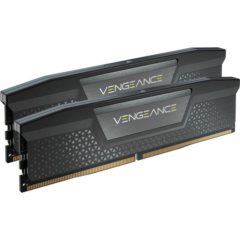 2B5200C40 Memory Module 32 Gb