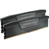 2B5200C40 Memory Module 32 Gb