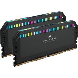 2B5200C40 Memory Module 32 Gb