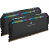 2B5200C40 Memory Module 32 Gb