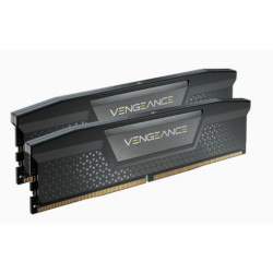 2A4800C40 Memory Module 32 Gb