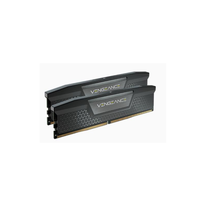 2A4800C40 Memory Module 32 Gb