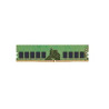 Kingston Technology KSM32ES8/16MF módulo de memoria 16 GB 1 | APLIUM