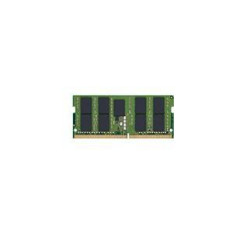 Memory Module 32 Gb 1 X 32 Gb