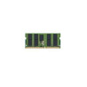Memory Module 32 Gb 1 X 32 Gb