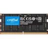 Memory Module 16 Gb 1 X 16 Gb