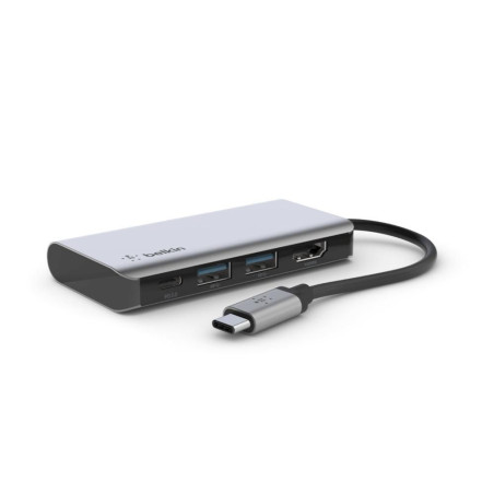 Usb 3.2 Gen 1 (3.1 Gen 1)