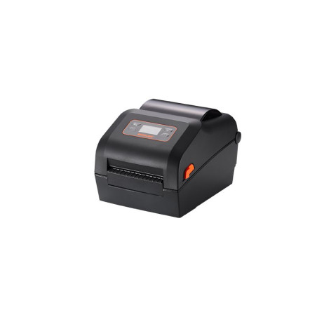 XD5-40D 203DPI Lcd USB+USB Host Serial + Ethernet Wlan Dt On | APLIUM
