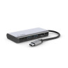Usb 3.2 Gen 1 (3.1 Gen 1)