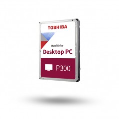 toshiba-p300-desktop-pc-hard-drive-2tb-bulk-1.jpg
