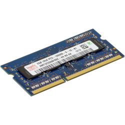 2GB PC3-10600 Memory
