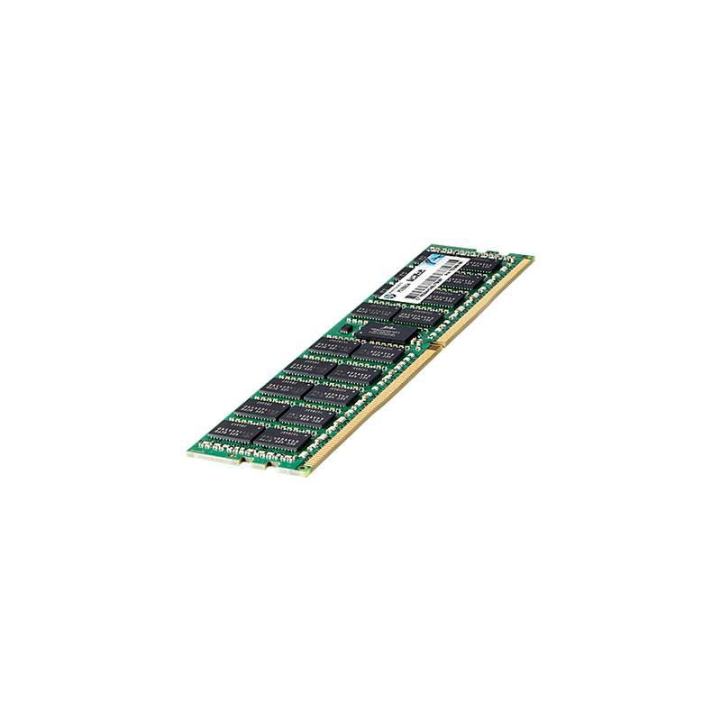 SPS-Memory:4GB