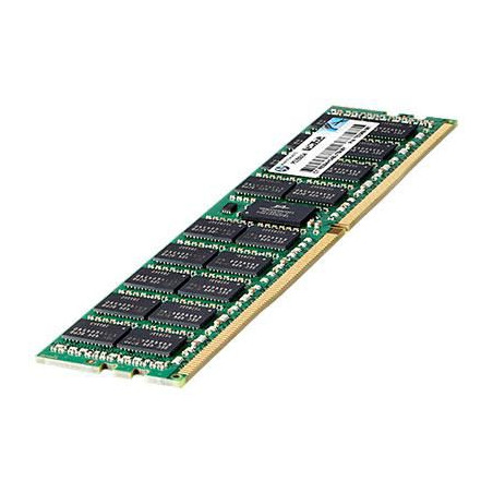 SPS-Memory:4GB