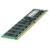 SPS-Memory:4GB