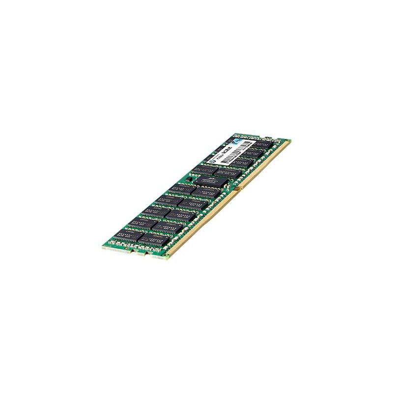 SPS-Memory:8GB DIMM