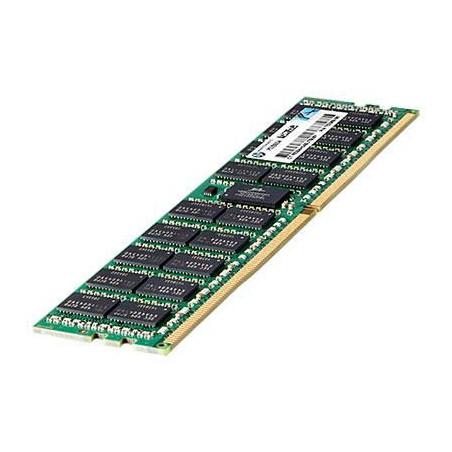 SPS-Memory:8GB DIMM