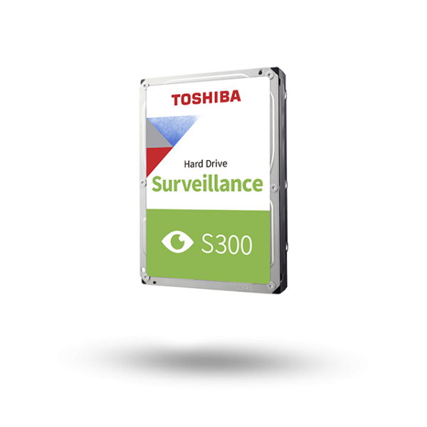 toshiba-s300-surveillance-hard-drive-2tb-smr-2.jpg