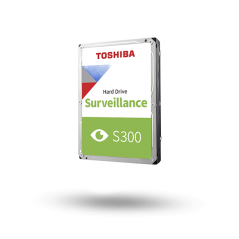 toshiba-s300-surveillance-hard-drive-2tb-smr-2.jpg