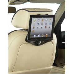 targus-hardware-in-car-tablet-holder-for-7-10-tablets-6.jpg