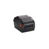 XD5-43D 300DPI USB+USB Host Serial + Ethernet Bt | APLIUM