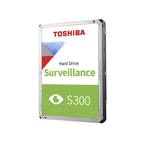 toshiba-s300-surveillance-hard-drive-2tb-smr-3.jpg