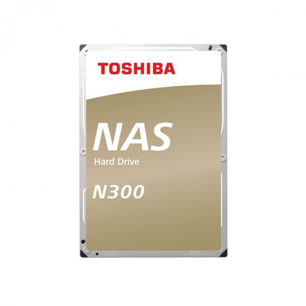toshiba-n300-nas-hard-drive-16tb-bulk-1.jpg
