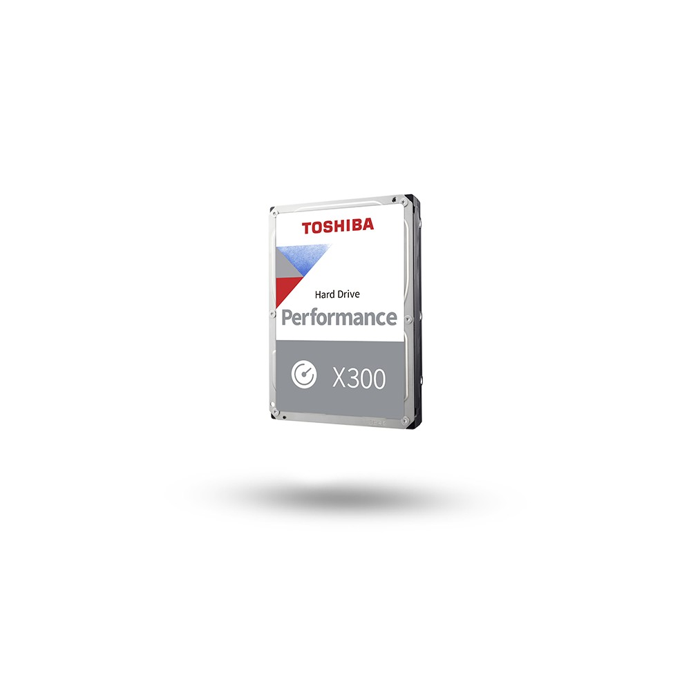 toshiba-x300-performance-hard-drive-16tb-bulk-1.jpg