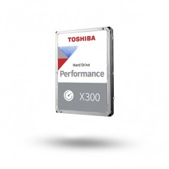 toshiba-x300-performance-hard-drive-16tb-bulk-1.jpg
