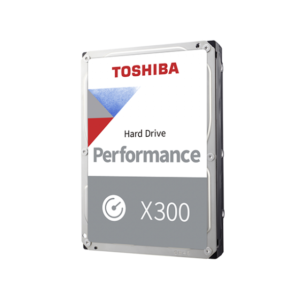 toshiba-x300-performance-hard-drive-16tb-bulk-2.jpg