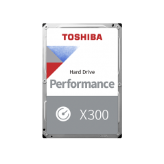 toshiba-x300-performance-hard-drive-16tb-bulk-3.jpg