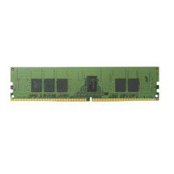 4Gb Dimm Ddr4 Memory