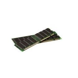 HPE Memory 4GB PC2-5300 667